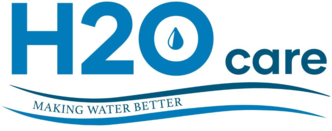 H2O Care, LLC logo