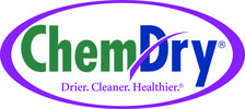 Avatar for CHEM-DRY On the North Shore