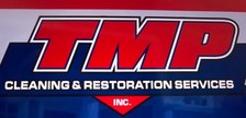 Avatar for TMP Cleaning & Restoration Services, Inc.