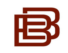 Logo for Botnay Bay Technology