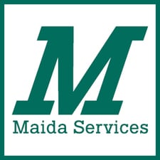 Avatar for Paul Maida