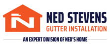 Avatar for Ned Stevens Gutter Installation