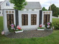 Avatar for Brooks Monuments Maine