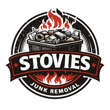 Avatar for Stovies