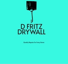 Avatar for Richard Fritzmeier