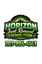 Avatar for Horizon Junk Removal and Demolition