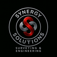 Avatar for Synergy Solutions Colorado LLC