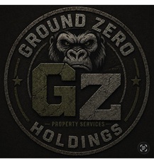 Avatar for Ground zero holdings llc