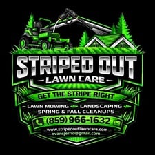 Avatar for Striped Out Lawn Care