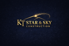 Avatar for KT Star & Sky Construction LLC
