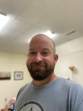 Avatar for Task Ready Services