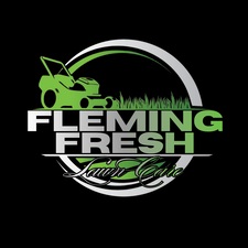 Avatar for Fleming Fresh Lawn Care