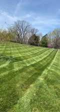 Avatar for QC Lawn&Landscape