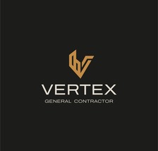 Avatar for Vertex General Contractor LLC