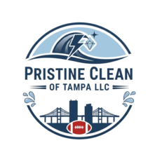 Avatar for Pristine Clean of Tampa LLC