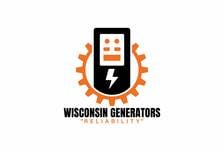 Avatar for Wisconsin Generators LLC