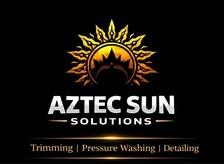 Avatar for Aztec Sun Solutions LLC