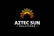 Avatar for Aztec Sun Solutions LLC