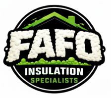 Avatar for Fast Accurate Foam Operation Insulation Specialist
