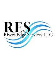 Avatar for Adcock River's Edge Services