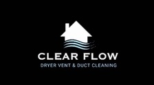 Avatar for Clear Flow duct cleaning