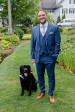 Avatar for 7 Starr Management, LLC