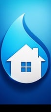 Avatar for Water Damage Restoration NJ Incorporated