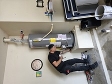 Avatar for San Luis bros plumbing