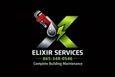 Avatar for Elixir Services And Solutions LLC DBA Elixir Services L.P.