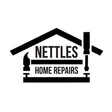 Avatar for Nettles Handyman Services