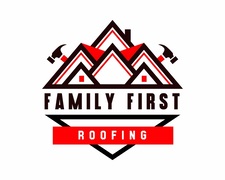 Avatar for Family First Roofing, LLC