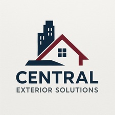 Avatar for Central Exterior Solutions, LLC
