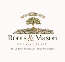 Avatar for Roots & Mason LLC