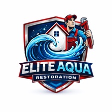 Avatar for Elite Aqua Restoration LLC