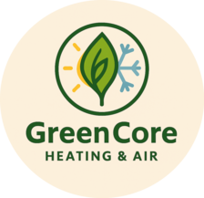 Avatar for Green Core Heating & Air