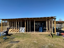 Avatar for N-Tex Home Repair