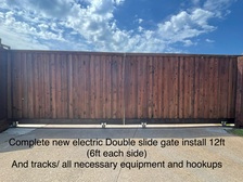 Avatar for N-Tex Home Repair