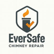 Avatar for EverSafe Chimney Repair LLC