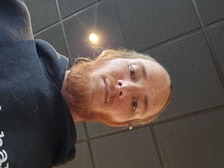 Avatar for Red's Handyman Work