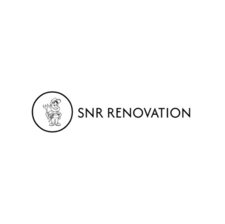 Avatar for SNR Renovation