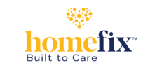 Avatar for Homefix Custom Remodeling, Corp.
