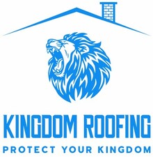 Avatar for Kingdom Roofing LLC