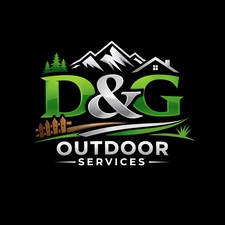 Avatar for D&G Outdoor Services