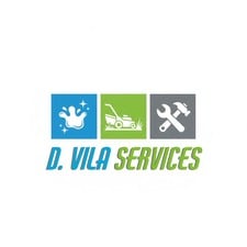 Avatar for D Vila Service