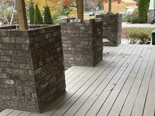 Avatar for Artisan Masonry