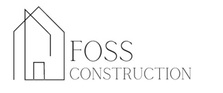 Avatar for Foss Construction, LLC.