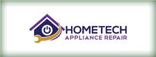 Avatar for Hometech Appliance Repair LLC
