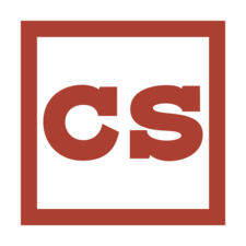 Avatar for Contractor Source