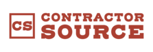 Avatar for Contractor Source