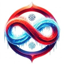 Avatar for Infinite Air Solution LLC